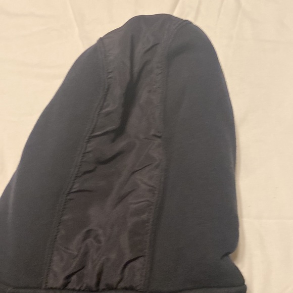 ECKO UNLIMITED MENS FULL ZIP HOODIE SIZE 2X-LARGE COLOR BLACK - Picture 10 of 11